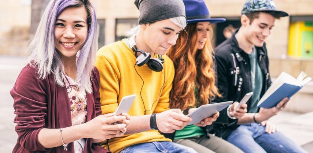 El impacto de la tecnología en el desarrollo humano