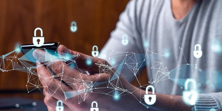 La importancia de la privacidad en la era digital y cómo la tecnología ...