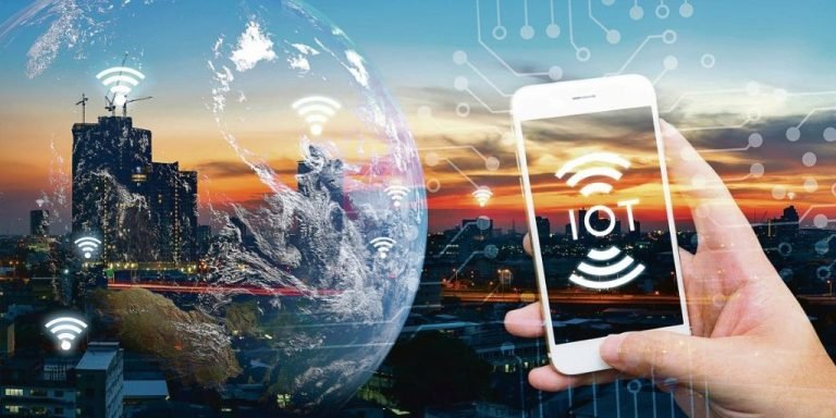 ¿Cómo mejorar el consumo digital? - Fundación Fepropaz