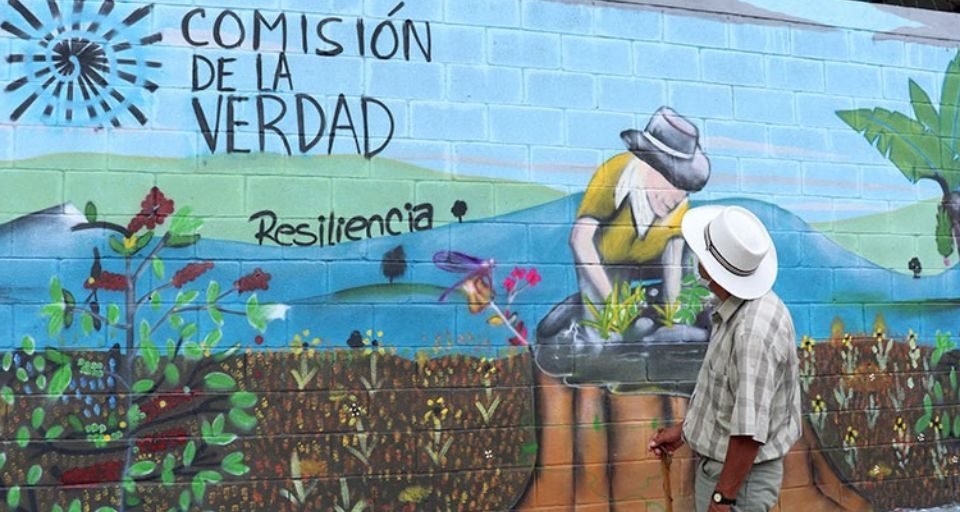 Arte Digital Transformador: Inspirando el Activismo Ambiental y Social de una Generación