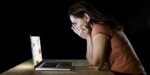 Ciberacoso y redes sociales: El papel de la tecnología en la lucha ...