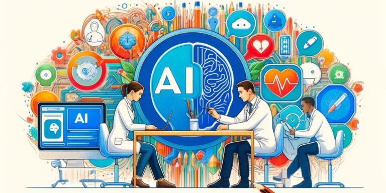 ¿Aliada o amenaza? El impacto de la Inteligencia Artificial en nuestra ...