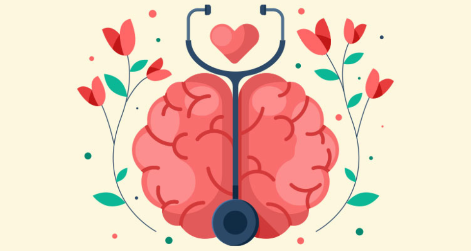 salud mental colombia 2025