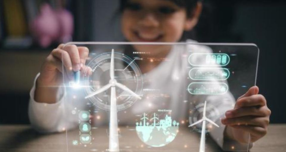 ecodigital